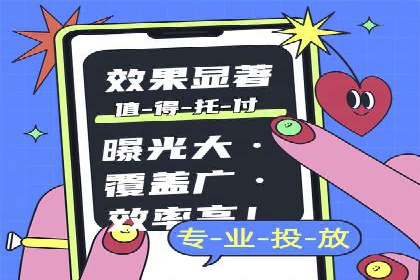 竞价广告案例分析：行业领军企业经验分享
